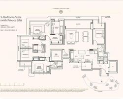 Thomson View Condominium (D20), Condominium #622337511